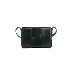 보테가 베네타 캔디 카세트백 잉크웰 667048VCQ723015