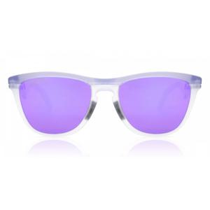 오클리 OO9289 프로그스킨스 하이브리드 928901 남성용 선글라스