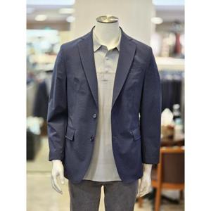 서광모드 세이브존07 남성 카라 자켓 SMPCFMJK2068