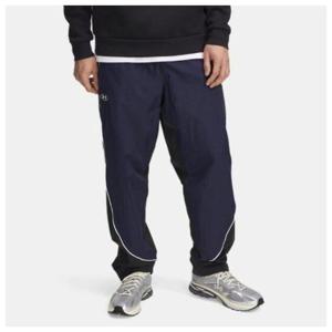 [언더아머]언더아머바지 RQD 1390288-001 남성 UA 트랙 팬츠