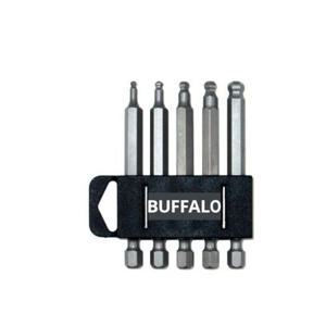 세신 볼육각비트세트 SB-BBS75 SB-BBS110