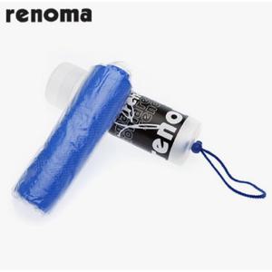 [레노마수영복]다용도 스포츠 습식타올 RT2C002