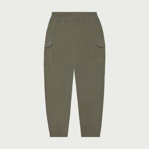 행텐 HC04 트리코트 조거핏 카고 팬츠 10520-038