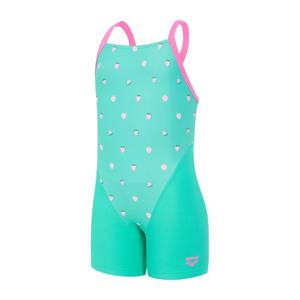 [아레나]스트로베리 아동 3부반신 수퍼플라이백 A5SG1GL07MNT-IDG