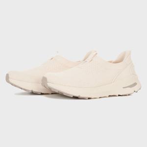 [노스페이스] (NFM_NS94R03C_CRE_) 얼반 니트 슬립온 NS94R03C_CRE