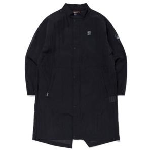 [아이더 (행사)]PURE (퓨어) 여성 경량 롱 자켓 DWM23163