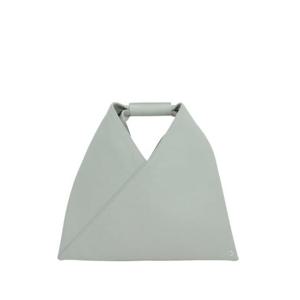 MM6 메종마르지엘라 토트백 S54WD0043P4344 T8135