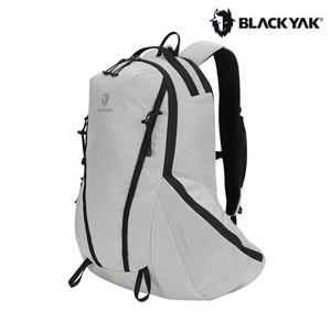[블랙야크] 스피드팩20 2BYKSXU919_WH