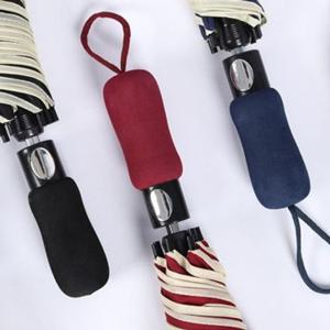 대형 접이식 자동골프우산 빅사이즈우산 대형우산