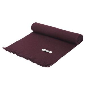 머플러 SDRM007 7COLOR 남여공용 캐시미어 무지