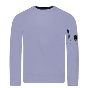 25SS 크루넥 기모 맨투맨 18CMSS023A 005086W 774