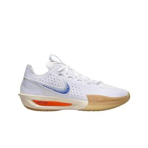 나이키 에어 줌 G T  컷 3 EP 블루프린트 HJ8205-100