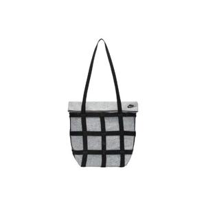 나이키 NSW 포워드 카고 토트백 12L 스모크 그레이 FB3038-084