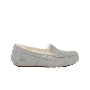 어그 앤슬리 라이트 그레이   스탠다드 1106878-LGRY