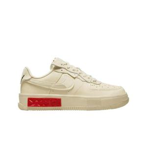 나이키 에어포스 1 폰탄카 펄 화이트 DA7024-200