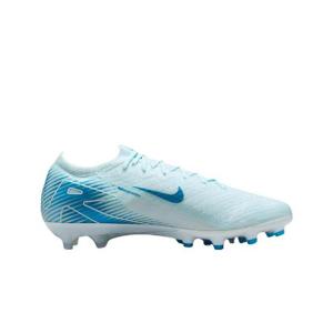 나이키 줌 머큐리얼 베이퍼 16 엘리트 AG 프로 글레이셔 블루 블루 오빗 FQ8693-400