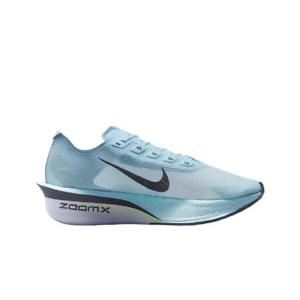 나이키 줌X 베이퍼플라이 넥스트  4 글레이셔 블루 블루 틴트 HF6412-400