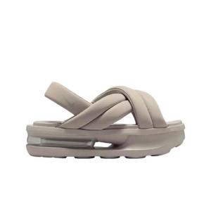 나이키 에어맥스 아일라 샌들 크림 II IH2052-299