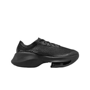 나이키 x 매튜 M 윌리엄스 줌 006 TRD 런 블랙 DR5385-001