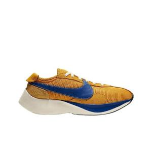나이키 문레이서 옐로우 오커 짐 블루 BV7779-700
