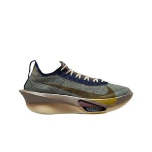 나이키 에어 줌 알파플라이 넥스트  3 프리미엄 라이트 아미 아이언스톤 HV4318-320