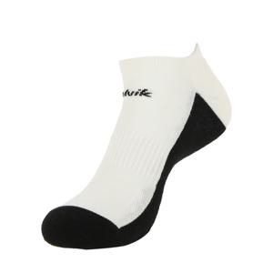 [볼빅어패럴] 남성 골프 투톤 페이크삭스 VMAOP201_OW