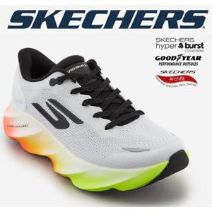 [스케쳐스] 남성 스케쳐스 에어로 웨이브 버스트 SP0MRCFX112 MD