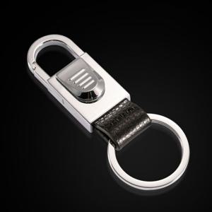 자동차 키홀더 열쇠고리 스마트키케이스 키링 ZB005