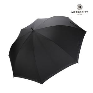 [메트로시티] M보더 장우산 MUSA-L212