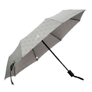 송월 엠보처리 입체 매력 완전자동 3단우산