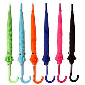 유닉 LP_55 로페리12K솔리드 우산 장마 우비