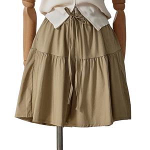 [포커스]절개 쿨한 큐롯팬츠_FM5D3PT3234