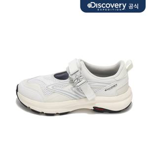 브리즈 슬립온 (WHITE)  DXSH5555N-WHS