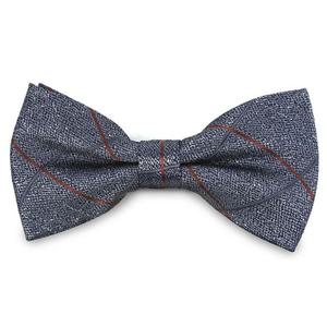 스크래치 윈도우 그레이 보타이_RV125_RV9125_유아