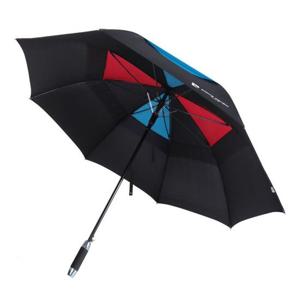 PI 이중 방풍콤비 장우산