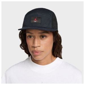 [나이키]나이키모자 WQS FV5304-011 나이키 조던 플라이 점프맨