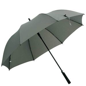 대형장우산 초대형장우산 대형우산 특대형장우산