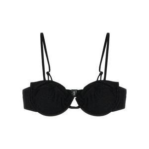 세인트바쓰 비키니 수영복 SALINALUREX00 Black