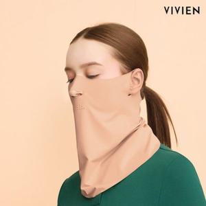 [비비안(스타킹)]쿨 라이트 마스크 SI5038