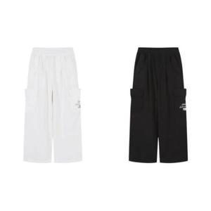 NBA KIDS sh06 시어서커 포켓 팬츠 K252PT661P