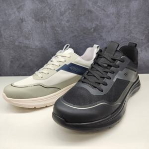 [무크]남성 컬러콤비 캐주얼 스니커즈 517512305_YS