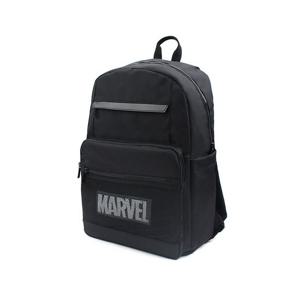 MV0324 마블 화이트 포인트 백팩