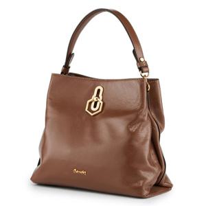 [금강제화(여성)][금강]여성 르느와르  토트백 BAGSH0702WRENF3