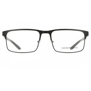 엠포리오 아르마니 EA1170 3001 남성용 안경