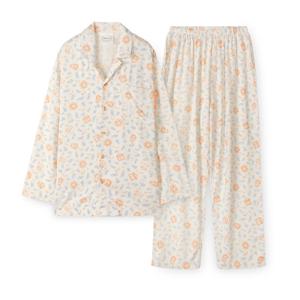 [오르시떼]남성 F011 로마신화 긴소매 상하 OR25SMGEF011