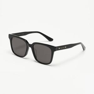 [캘빈클라인] CK-24561SLBK-001