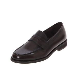 소다  남성 세미캐주얼 페니로퍼 3CM(AMM529KH22)