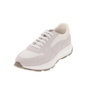 소다  남성 캐주얼 스니커즈 3CM(AMM536SA71)