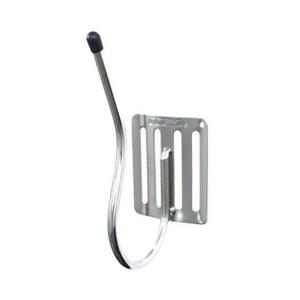 부품 F-39 도규공구걸이 1EA F-39(U자 롱 타카걸이)