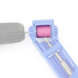 OC1144-2 다간다 휴대 드릴날재사용 연마기 연마석1P